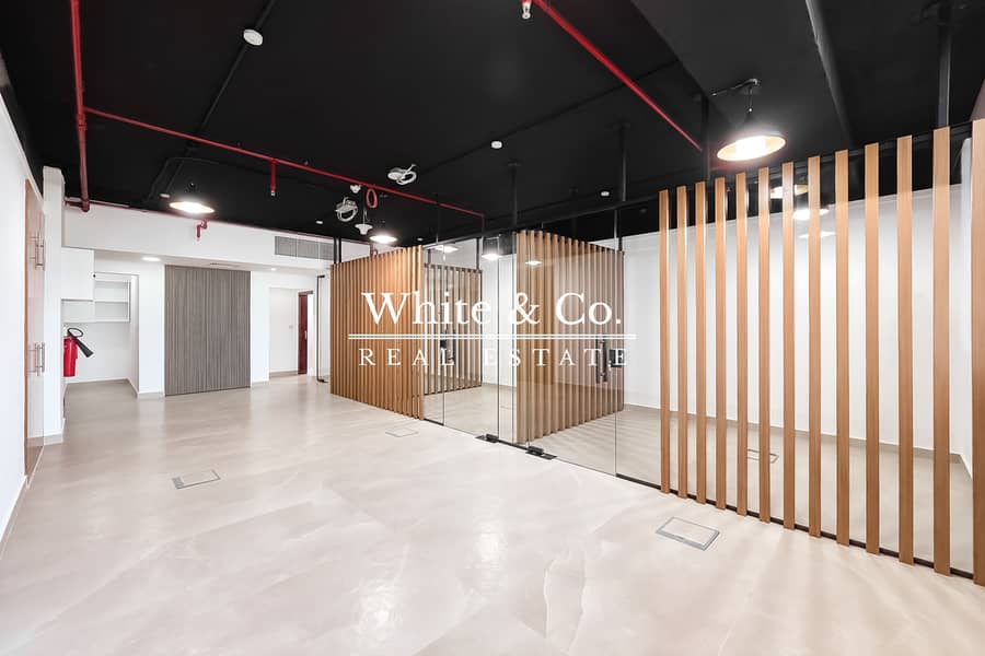 位于朱美拉湖塔 (JLT),JLT N区,苍穹之顶大厦 的写字楼 90000 AED - 11509785 位于朱美拉湖塔 (JLT),JLT N区,苍穹之顶大厦 的写字楼 90000 AED - 11509785