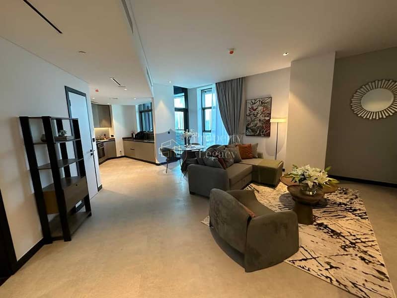 位于商业湾,北区15 大厦,15 Northside Tower 1 2 卧室的公寓 180000 AED - 11509817 位于商业湾,北区15 大厦,15 Northside Tower 1 2 卧室的公寓 180000 AED - 11509817