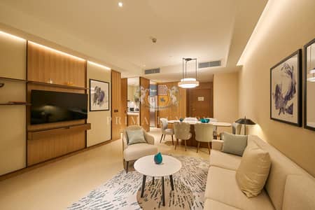 3 Bedroom Flat for Sale in Downtown Dubai, Dubai - 1. jpg