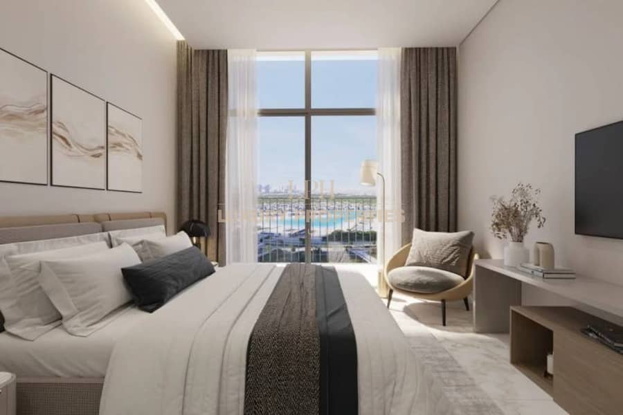 Elegant | Payment Plan | Serene View Elegant | Payment Plan | Serene View