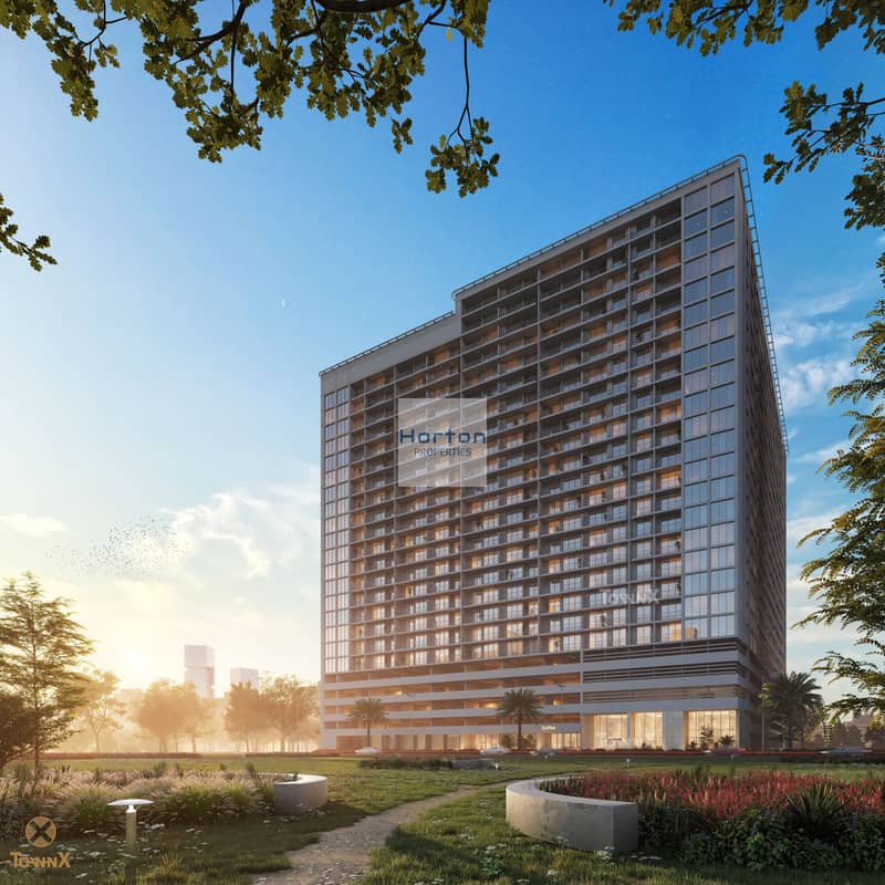 10 2 Facade 2. png