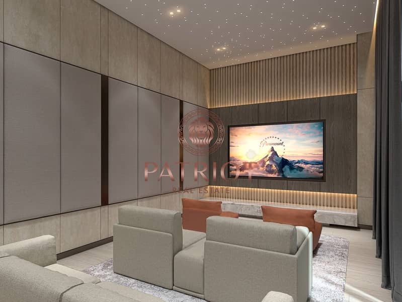 2 cape-hayat-gallery4. jpg