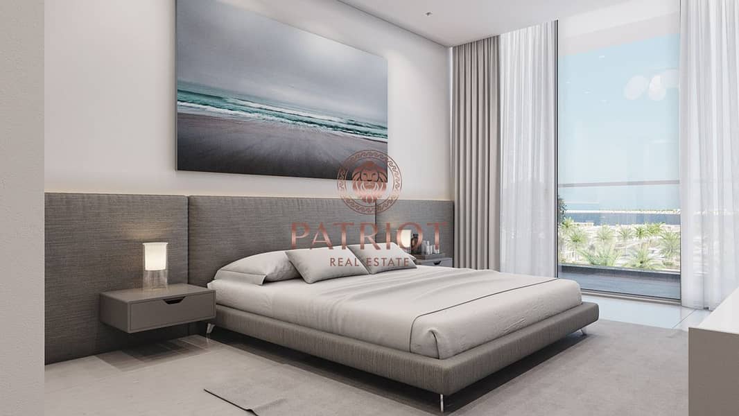 4 gateway-II-gallery2. jpg