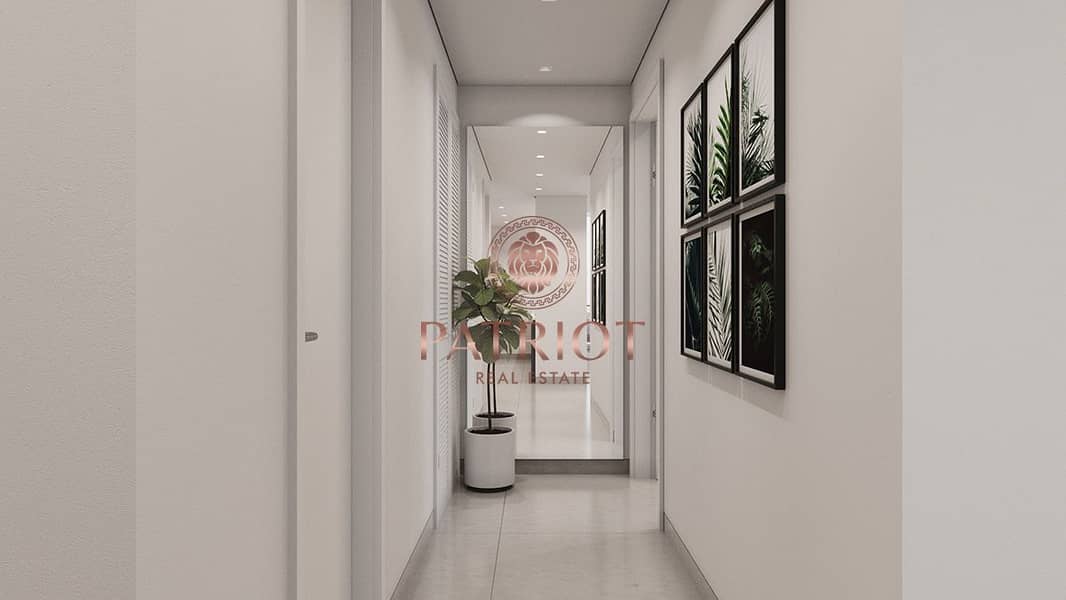 6 gateway-II-gallery8. jpg