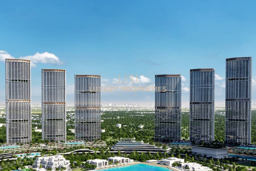 Great Deal | Nice View | Park View Great Deal | Nice View | Park View