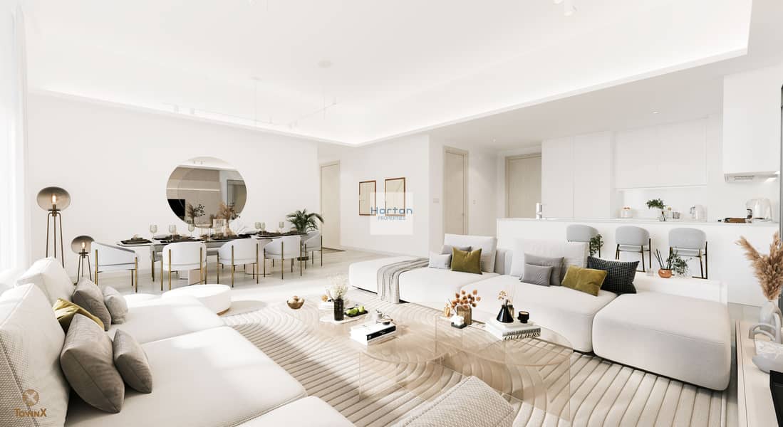 2 Living & Dining Area 1. png 2 Living & Dining Area 1. png