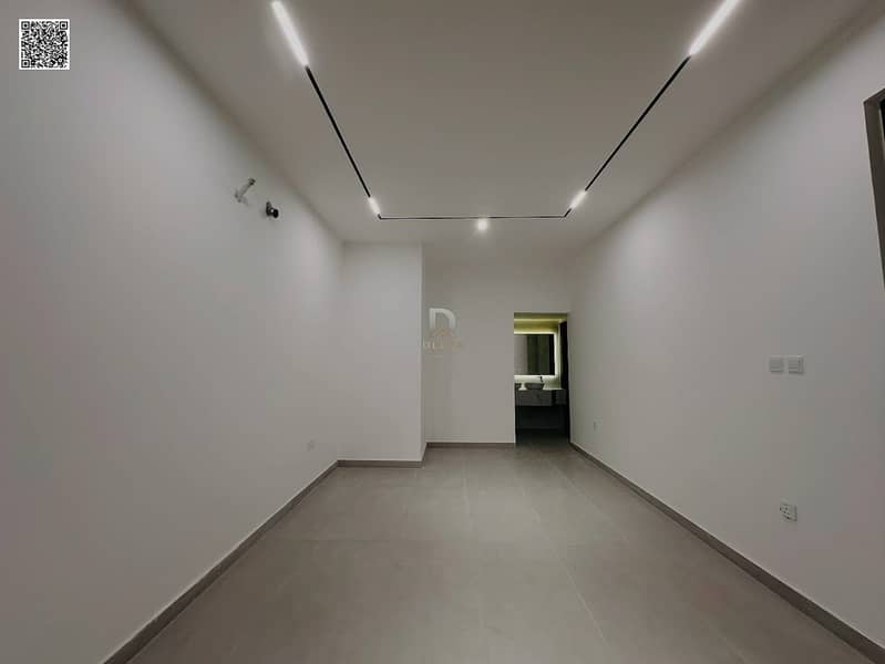 3 WhatsApp Image 2025-04-24 at 9.01. 24 PM. jpeg
