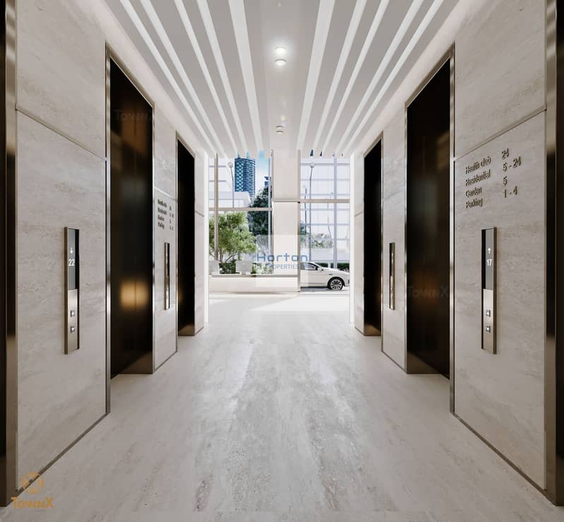 9 2 Lift Lobby. png