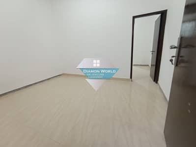 استوديو  للايجار في شارع إلكترا‬، أبوظبي - 1bfe27ab-d628-4636-b8f5-1a89e29e2e92. jpeg