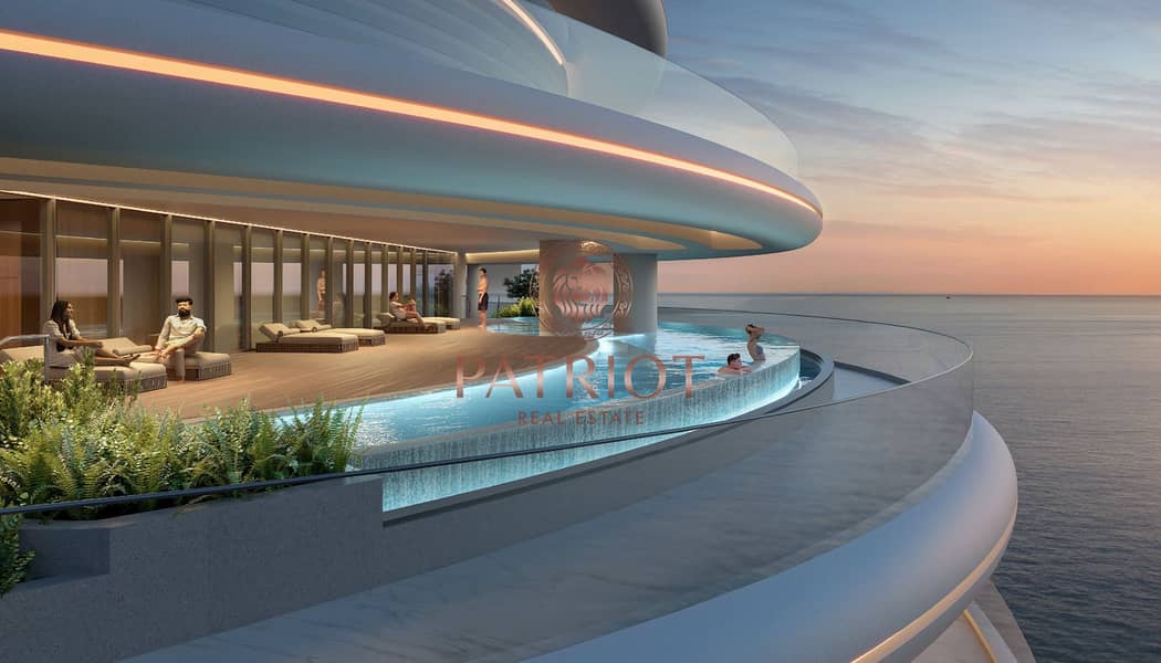 ES_SKY_POOL_HD. jpg ES_SKY_POOL_HD. jpg