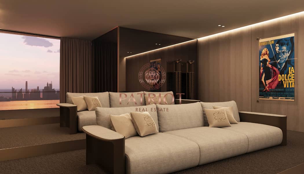 7 ES_PENTHOUSE_THEATER_HD. jpg