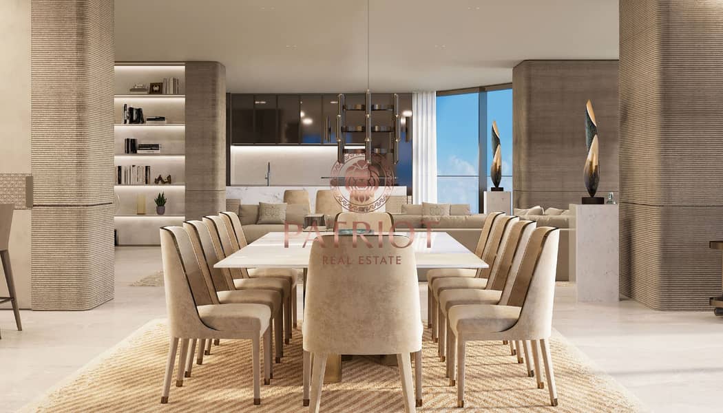 9 ES_PENTHOUSE_DINING_HD. jpg