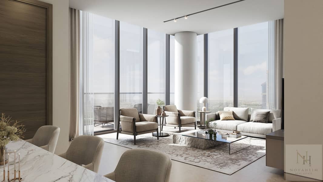 Living Dining-01. jpg Living Dining-01. jpg