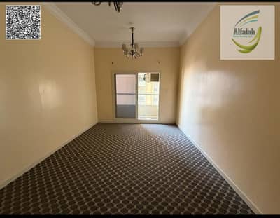 1 Bedroom Flat for Rent in Emirates City, Ajman - WhatsApp Image 2025-05-01 at 12.43. 06 AM. jpeg 1 Bedroom Flat for Rent in Emirates City, Ajman - WhatsApp Image 2025-05-01 at 12.43. 06 AM. jpeg