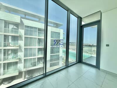1 Bedroom Flat for Sale in Mohammed Bin Rashid City, Dubai - tempImagelIpzme. jpg