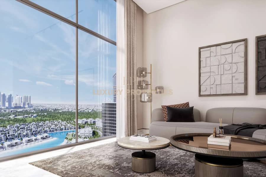 Great View | Best Deal | Elegant Great View | Best Deal | Elegant