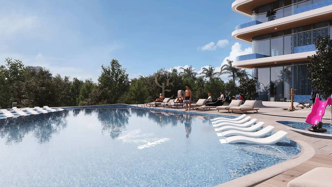 11 Samana IBIZA (15). jpg
