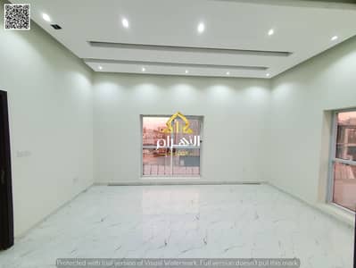5 Bedroom Villa for Sale in Al Yasmeen, Ajman - WhatsApp Image 2025-04-30 at 10.35. 38 PM (1). jpg