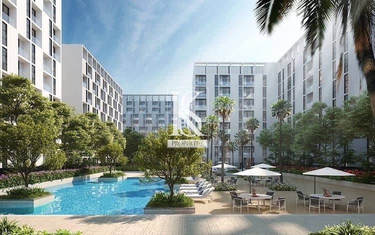 9 Al-Mamsha-Sharjah-by-Alef-Groupd. jpg