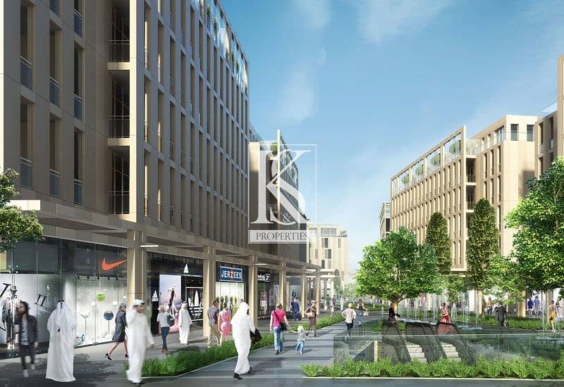10 AlMamshaSharjah. jpg
