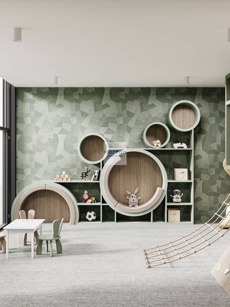 24 Kids area_view_3. jpg