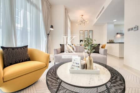 1 Bedroom Apartment for Sale in DAMAC Hills 2 (Akoya by DAMAC), Dubai - WhatsApp Image 2025-04-09 at 12.51. 39 PM (2). jpeg