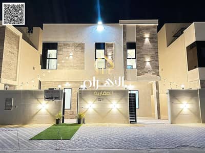 5 Bedroom Villa for Sale in Al Helio, Ajman - batch_WhatsApp Image 2025-03-08 at 11.05. 50 PM. jpg