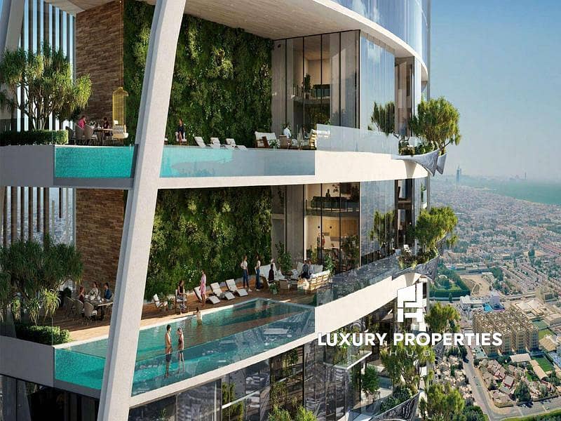 位于阿尔瓦斯尔,萨法一号公寓 1 卧室的公寓 2022840 AED - 11510085 位于阿尔瓦斯尔,萨法一号公寓 1 卧室的公寓 2022840 AED - 11510085