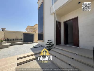 5 Bedroom Villa for Sale in Al Mowaihat, Ajman - 771627977-1066x800. jpg