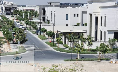 1 Bedroom Flat for Rent in Muwaileh, Sharjah - 20250421_145356. jpg
