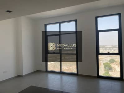 2 Bedroom Apartment for Sale in Muwaileh, Sharjah - IMG-20241224-WA0007. jpg