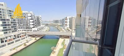 LIMITED OFFER | 2BHK VIEW | ALL  AMENTIES