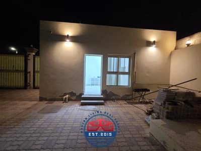 Studio for Rent in Madinat Al Riyadh, Abu Dhabi - WhatsApp Image 2025-05-01 at 12.47. 03 AM. jpeg