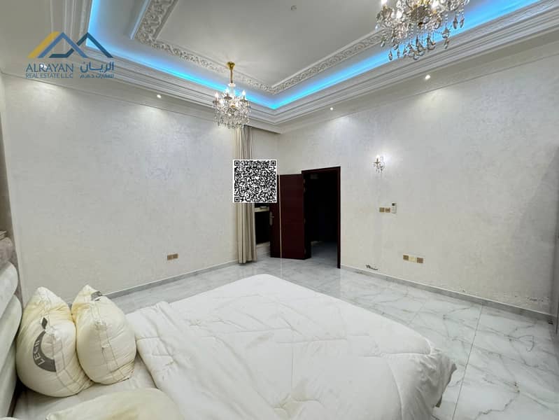 10 18db8a73-5cad-4597-9540-7c6b685a6caa. jpg