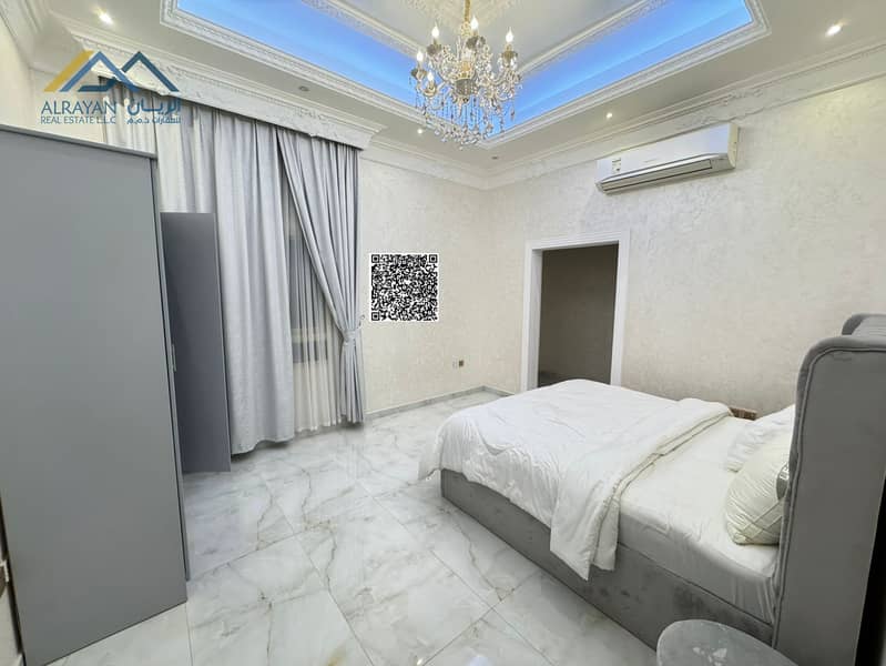 21 ce7cb078-b046-4228-bc0d-28f1d412c52e. jpg