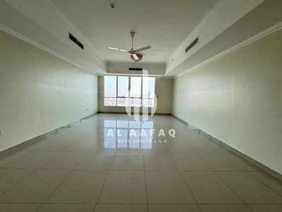 2 Bedroom Apartment for Rent in Al Majaz, Sharjah - WhatsApp Image 2025-04-28 at 11.58. 48 PM. jpeg