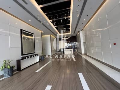 2 Bedroom Apartment for Rent in Al Majaz, Sharjah - WhatsApp Image 2025-04-28 at 11.58. 53 PM (1). jpeg