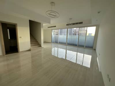 4 Bedroom Villa for Rent in Dubai Sports City, Dubai - PHOTO-2025-04-27-15-00-41. jpg