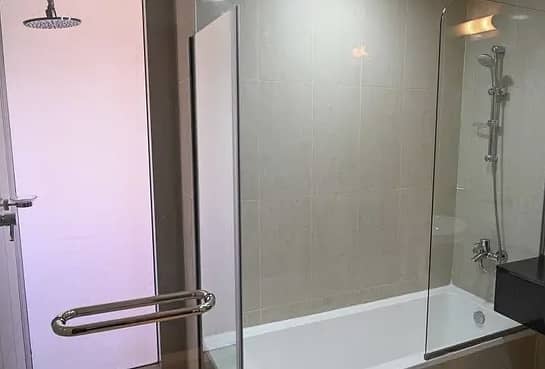 9 IMG_8447. jpg