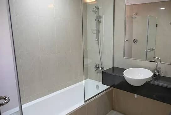 11 IMG_8449. jpg