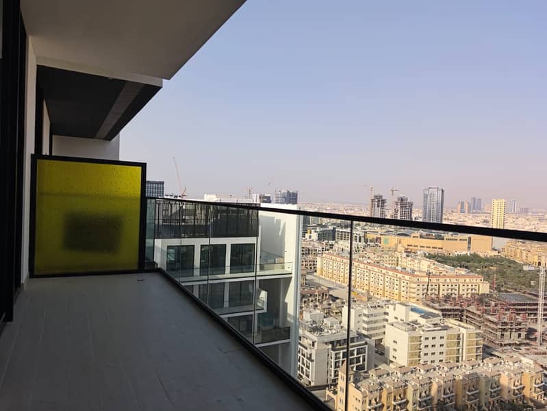 6 34caa1a0-3d59-47c4-93c0-129c46e14f43. JPG