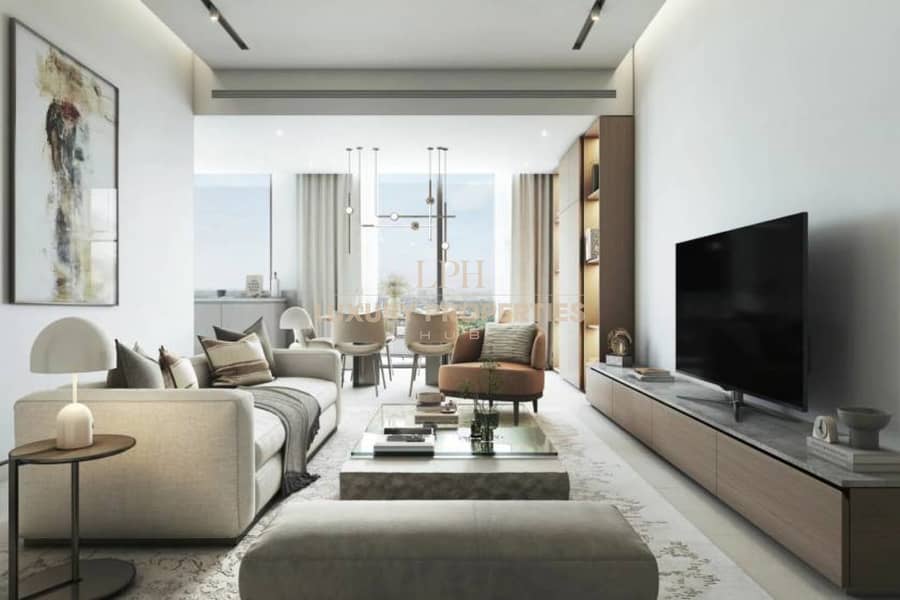 View of Park | Luxury | Best Price View of Park | Luxury | Best Price