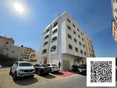 11 Bedroom Building for Sale in Al Nuaimiya, Ajman - 572194b9-ced9-4529-b4dc-14b3997afc77. jpg