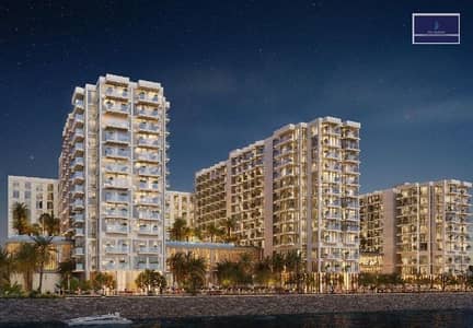 1 Bedroom Apartment for Sale in Al Marjan Island, Ras Al Khaimah - 24. jpg