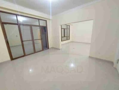 3 Bedroom Townhouse for Rent in Eastern Road, Abu Dhabi - 1000223726. jpg