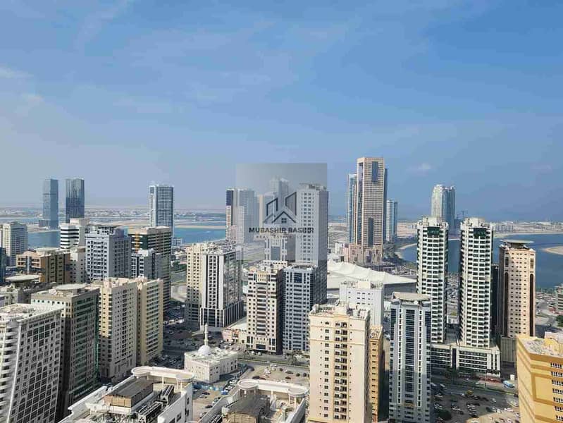 12 IMG-20240707-WA0065. jpg