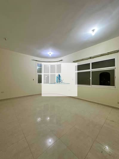 06 Bedroom Hall Villa | Near Beach | Al Bahia New