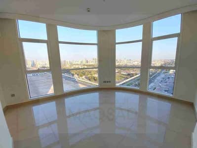 3 Bedroom Flat for Rent in Al Khalidiyah, Abu Dhabi - 1000224245. jpg