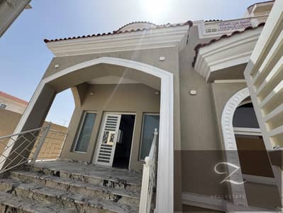 4 Cпальни Вилла Продажа в Тилал Сити, Шарджа - 847a04bd-ef22-4bef-a824-6e5e0650430c (1). jpg