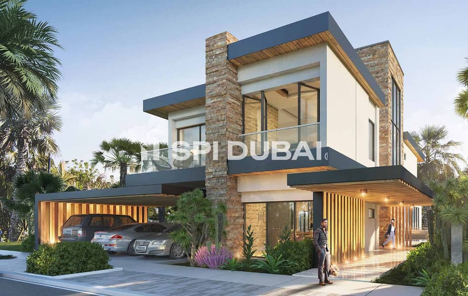 2 damac_lagoons_photos_1. jpg
